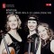Röntgen -  Complete String Trios Vol. 3 - Lendvai String Trio